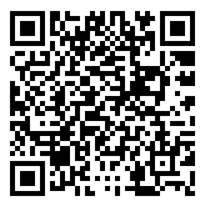 WinMerge GitHub 发布页二维码