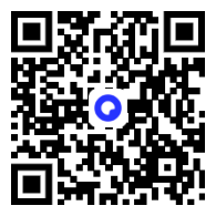 WinMerge 官方下载页二维码